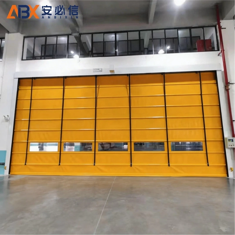 德阳市冷库门封