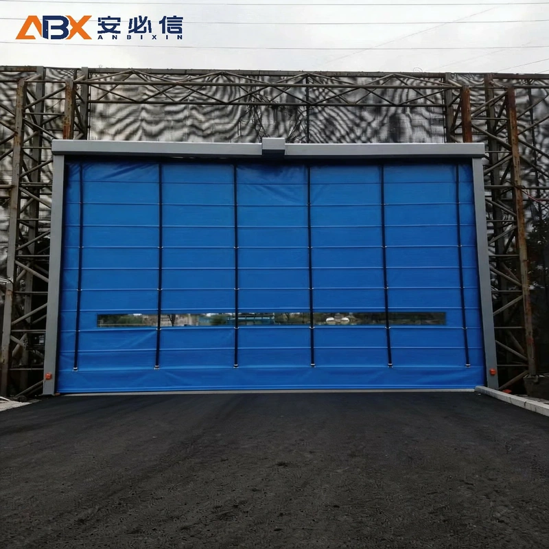 德阳市上叠门